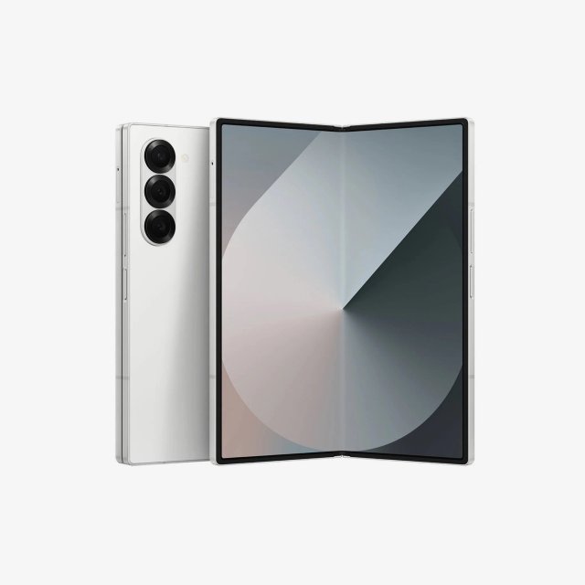 Samsung Galaxy Z Fold6 5G F956B