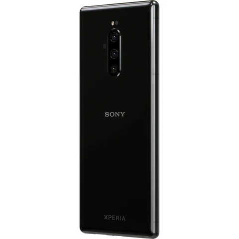 Sony Xperia 1