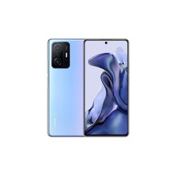 Xiaomi 11T Pro 5G 4