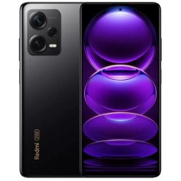 Xiaomi Redmi Note 12 Pro 4G 2