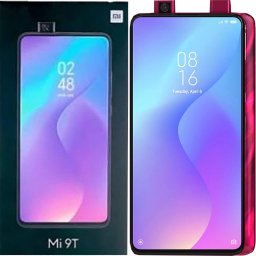 Xiaomi Mi 9T 2