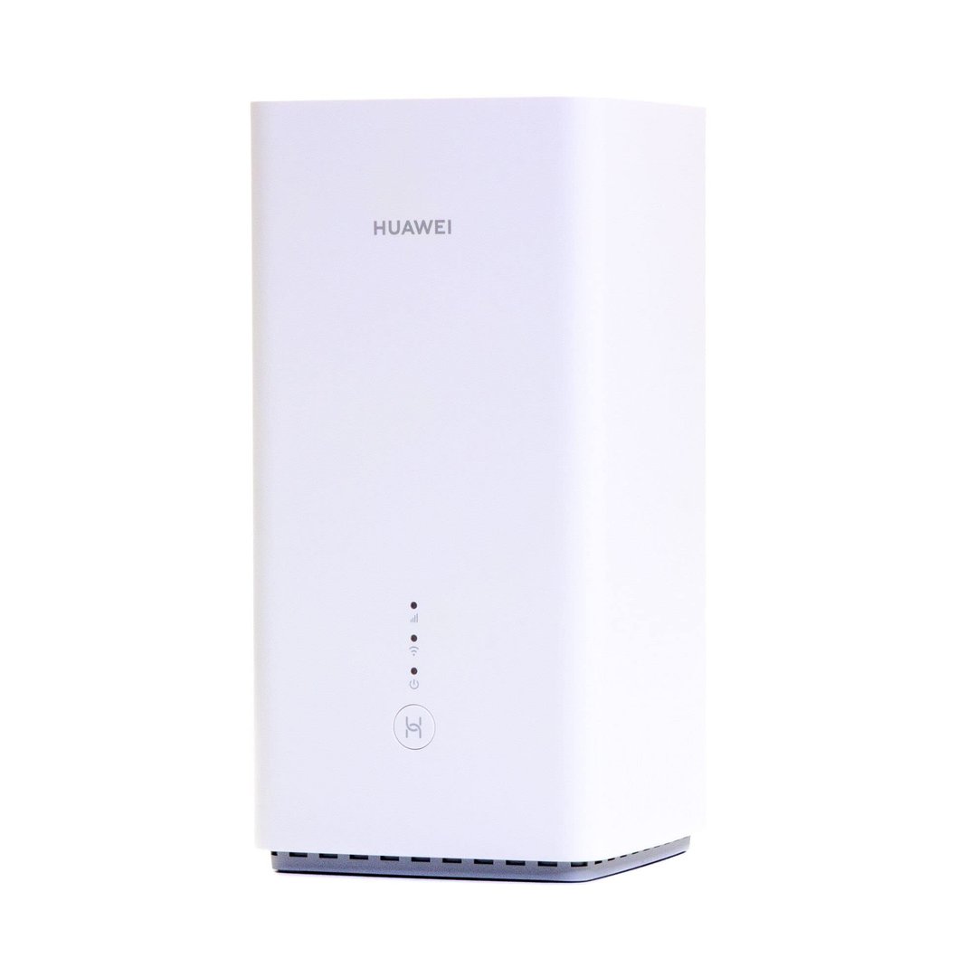 Huawei B628-350