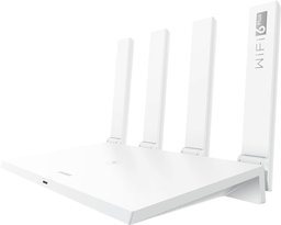 Huawei CPE MAX 5 H352-381 5G 1
