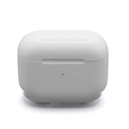 Apple MagSafe Charging Case for AirPods 3rd Gen - A2566 3