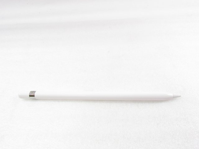 Apple Pencil - A1603