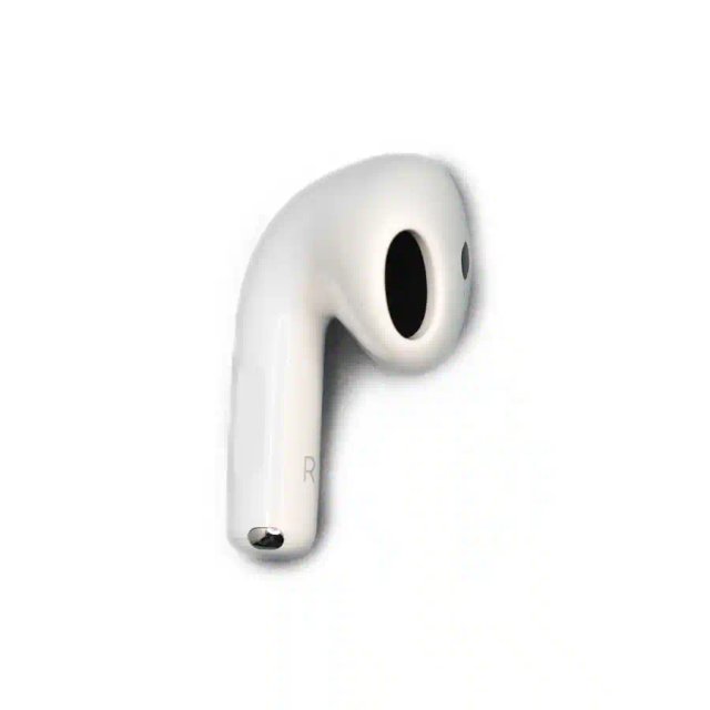 Apple Right Airpod 4 - A3050