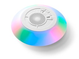 Cellularline Ice Party Speaker 1
