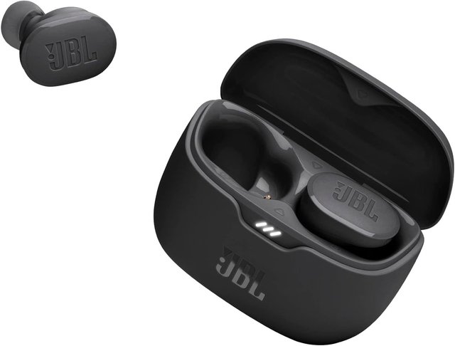 JBL Reflect Flow Pro