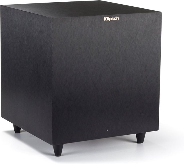 Klipsch Cinema 800 Standalone Subwoofer
