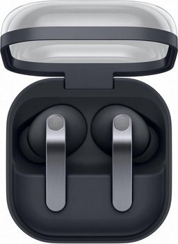 Samsung Galaxy Buds 4 Pro SM-R640 Charging case 1