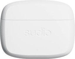 Sudio N2 Pro 3