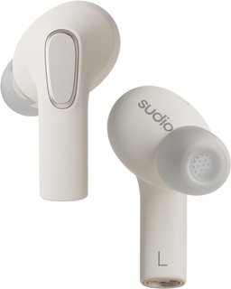 Sudio N2 Pro 1