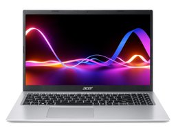 Acer Aspire 3 A315-58 15.6" 1