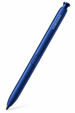 Samsung Galaxy S26 Ultra - S Pen 2