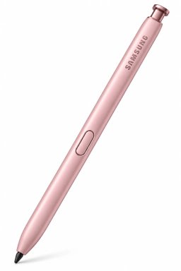 Samsung Galaxy S26 Ultra - S Pen 3