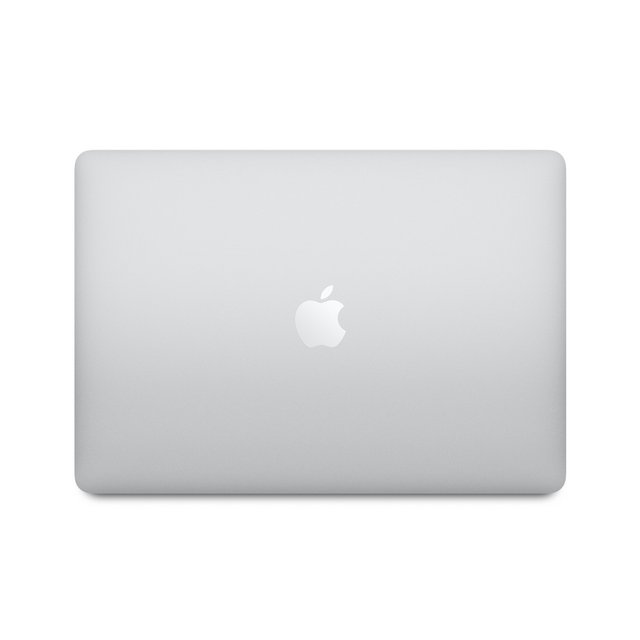 Apple MacBook Air (13" 2020)