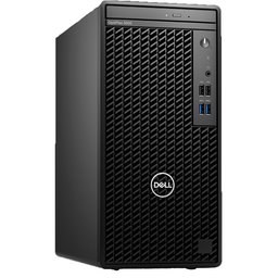 Dell OptiPlex 3000 2