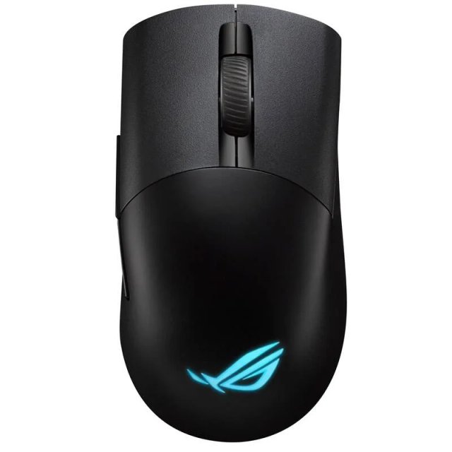Asus ROG Keris Gaming Mouse