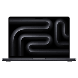 Apple MacBook Air (15" 2025, M4) 3