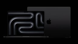 Apple MacBook Air (15" 2025, M4) 2
