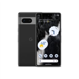 Google Pixel 6 5G 4