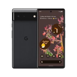 Google Pixel 6 5G 2