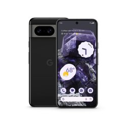 Google Pixel 6 5G 5