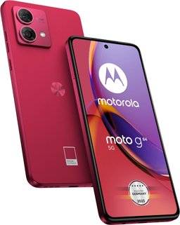 Motorola Moto G84 5G 1