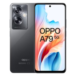 Oppo A79 5G 1