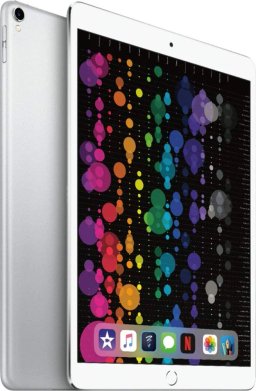 Apple iPad Pro 12.9" 2nd Gen (2017) WiFi + Cellular 2
