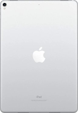 Apple iPad Pro 12.9" 2nd Gen (2017) WiFi + Cellular 1