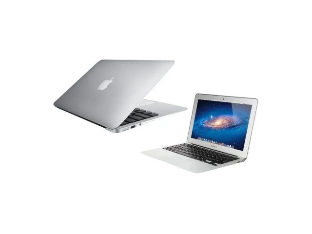 Apple MacBook Air (11" Early 2015)