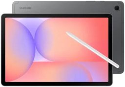 Samsung Galaxy Tab Pro 10.1 WiFi T520 2
