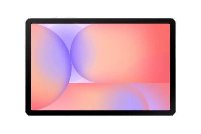 Samsung Galaxy Tab Pro 10.1 WiFi T520