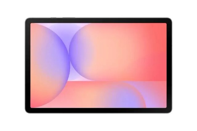Samsung Galaxy Tab Pro 10.1 WiFi T520