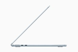 Apple MacBook Pro (14" 2024, M4) 2