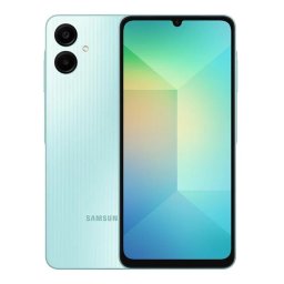 Samsung Galaxy A06 A065 3