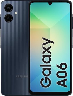 Samsung Galaxy A06 A065 2