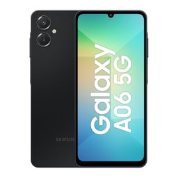 Samsung Galaxy A06 A065 1
