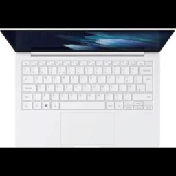 Samsung Galaxy Book Pro NP930XDB 13.3" 2
