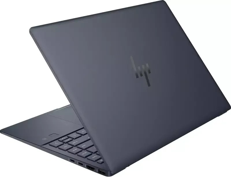HP Pavilion Plus 14-ew1008nl 14"