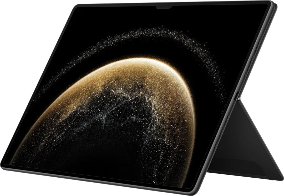 Huawei MatePad Pro (2023) 13.2" WiFi — Ilustrační foto — barva se může lišit