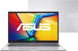 Asus Vivobook 16X (K3605) 16" 2