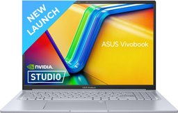 Asus Vivobook 16X (K3605) 16" 3