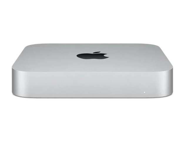 Apple Mac mini (Mid 2011)