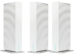 Acer Wave 7 WiFi 7 Mesh Router - 3 Pack 1