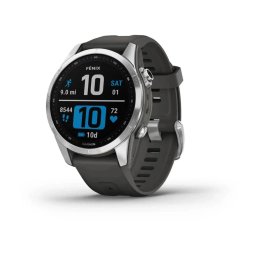 Garmin Fenix 7S 3
