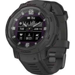 Garmin Instinct Crossover Solar 2