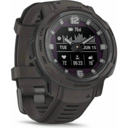 Garmin Instinct Crossover Solar 1