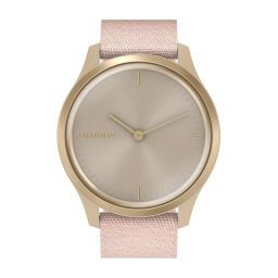 Garmin Vivomove Style 42mm 2